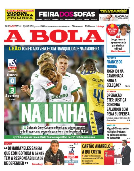 frontpage