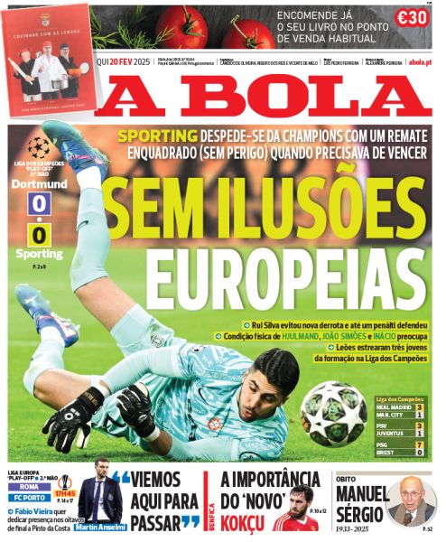 frontpage