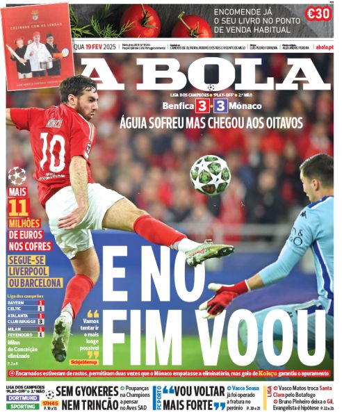 frontpage