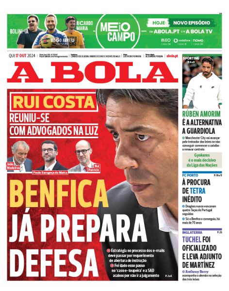 frontpage